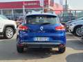 Renault Clio Sporter dCi 8V 75CV Start&Stop Energy Duel Blauw - thumbnail 6