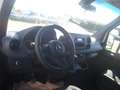 Mercedes-Benz Sprinter 9 posti panorama Weiß - thumbnail 16