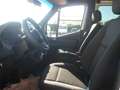 Mercedes-Benz Sprinter 9 posti panorama Bianco - thumbnail 15