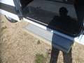 Mercedes-Benz Sprinter 9 posti panorama Bianco - thumbnail 13