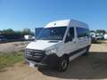 Mercedes-Benz Sprinter 9 posti panorama Bianco - thumbnail 1