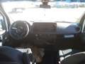 Mercedes-Benz Sprinter 9 posti panorama Bianco - thumbnail 10