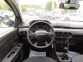 Dacia Sandero . Klima Weiß - thumbnail 15