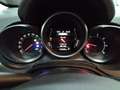 Fiat 500X 2.0Mjt Trekking 4x4 Aut. 103kW Azul - thumbnail 28