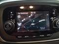 Fiat 500X 2.0Mjt Trekking 4x4 Aut. 103kW Azul - thumbnail 25