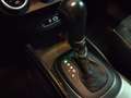 Fiat 500X 2.0Mjt Trekking 4x4 Aut. 103kW Azul - thumbnail 22
