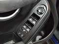 Fiat 500X 2.0Mjt Trekking 4x4 Aut. 103kW Azul - thumbnail 19