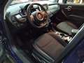 Fiat 500X 2.0Mjt Trekking 4x4 Aut. 103kW Azul - thumbnail 14