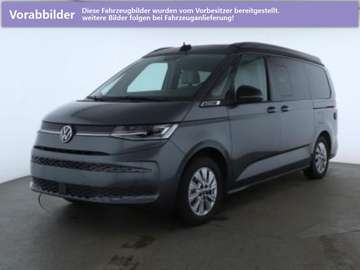 OCEAN EHYBRID 4MOTION 1.5 TSI DSG