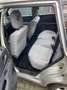 Mitsubishi Space Star Space Star Diesel 1.9 DI-D Comfort Silver - thumbnail 6