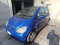 Mercedes-Benz A 140 Elegance FL Blu/Azzurro - thumbnail 2