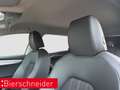 CUPRA Leon SP 1.5 eTSI DSG AB 180EUR BEATS REAR VIEW FULL LIN Weiß - thumbnail 30