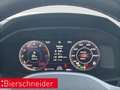 CUPRA Leon SP 1.5 eTSI DSG AB 180EUR BEATS REAR VIEW FULL LIN Weiß - thumbnail 17