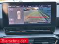 CUPRA Leon SP 1.5 eTSI DSG AB 180EUR BEATS REAR VIEW FULL LIN Weiß - thumbnail 33