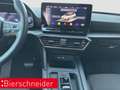 CUPRA Leon SP 1.5 eTSI DSG AB 180EUR BEATS REAR VIEW FULL LIN Weiß - thumbnail 21