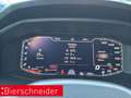 CUPRA Leon SP 1.5 eTSI DSG AB 180EUR BEATS REAR VIEW FULL LIN Weiß - thumbnail 18