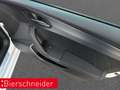CUPRA Leon SP 1.5 eTSI DSG AB 180EUR BEATS REAR VIEW FULL LIN Weiß - thumbnail 31