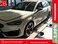 CUPRA Leon SP 1.5 eTSI DSG BEATS REAR VIEW SHZ FULL LINK Weiß - thumbnail 1