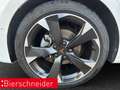 CUPRA Leon SP 1.5 eTSI DSG AB 180EUR BEATS REAR VIEW FULL LIN Weiß - thumbnail 29