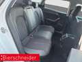 CUPRA Leon SP 1.5 eTSI DSG AB 180EUR BEATS REAR VIEW FULL LIN Weiß - thumbnail 23