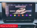 CUPRA Leon SP 1.5 eTSI DSG AB 180EUR BEATS REAR VIEW FULL LIN Weiß - thumbnail 26