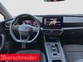 CUPRA Leon SP 1.5 eTSI DSG AB 180EUR BEATS REAR VIEW FULL LIN Weiß - thumbnail 19