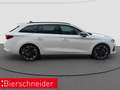 CUPRA Leon SP 1.5 eTSI DSG AB 180EUR BEATS REAR VIEW FULL LIN Weiß - thumbnail 9