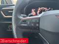 CUPRA Leon SP 1.5 eTSI DSG AB 180EUR BEATS REAR VIEW FULL LIN Weiß - thumbnail 38