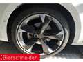 CUPRA Leon SP 1.5 eTSI DSG BEATS REAR VIEW SHZ FULL LINK Weiß - thumbnail 10