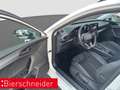 CUPRA Leon SP 1.5 eTSI DSG AB 180EUR BEATS REAR VIEW FULL LIN Weiß - thumbnail 32
