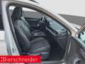 CUPRA Leon SP 1.5 eTSI DSG AB 180EUR BEATS REAR VIEW FULL LIN Weiß - thumbnail 15
