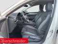 CUPRA Leon SP 1.5 eTSI DSG AB 180EUR BEATS REAR VIEW FULL LIN Weiß - thumbnail 13
