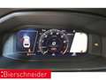 CUPRA Leon SP 1.5 eTSI DSG BEATS REAR VIEW SHZ FULL LINK Weiß - thumbnail 5