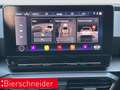 CUPRA Leon SP 1.5 eTSI DSG AB 180EUR BEATS REAR VIEW FULL LIN Weiß - thumbnail 25
