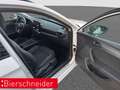 CUPRA Leon SP 1.5 eTSI DSG AB 180EUR BEATS REAR VIEW FULL LIN Weiß - thumbnail 34