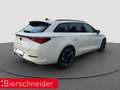 CUPRA Leon SP 1.5 eTSI DSG AB 180EUR BEATS REAR VIEW FULL LIN Weiß - thumbnail 7