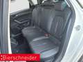 CUPRA Leon SP 1.5 eTSI DSG AB 180EUR BEATS REAR VIEW FULL LIN Weiß - thumbnail 22