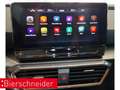 CUPRA Leon SP 1.5 eTSI DSG BEATS REAR VIEW SHZ FULL LINK Weiß - thumbnail 6