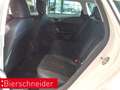CUPRA Leon SP 1.5 eTSI DSG BEATS REAR VIEW SHZ FULL LINK Weiß - thumbnail 8