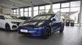 Tesla Model Y Long Range Dual Motor AWD Bleu - thumbnail 1