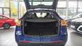 Tesla Model Y Long Range Dual Motor AWD Blauw - thumbnail 24