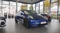 Tesla Model Y Long Range Dual Motor AWD Bleu - thumbnail 3