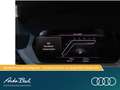 Audi RS3 400PS RS-Abgas Navi-Assistenz UPE Gris - thumbnail 12