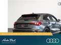 Audi RS3 400PS RS-Abgas Navi-Assistenz UPE Gris - thumbnail 4