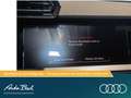 Audi RS3 400PS RS-Abgas Navi-Assistenz UPE Gris - thumbnail 11
