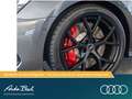 Audi RS3 400PS RS-Abgas Navi-Assistenz UPE Gris - thumbnail 6
