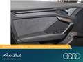 Audi RS3 400PS RS-Abgas Navi-Assistenz UPE Gris - thumbnail 7