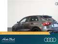 Audi RS3 400PS RS-Abgas Navi-Assistenz UPE Gris - thumbnail 5