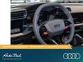 Audi RS3 400PS RS-Abgas Navi-Assistenz UPE Gris - thumbnail 9