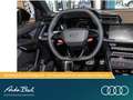 Audi RS3 400PS RS-Abgas Navi-Assistenz UPE Gris - thumbnail 14